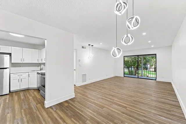 2-bedroom home at 3101 Oakland Shores Drive #H210, Oakland Park