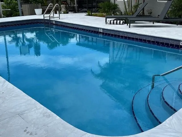 2-bedroom home at 643 Kensington Place #643, Wilton Manors