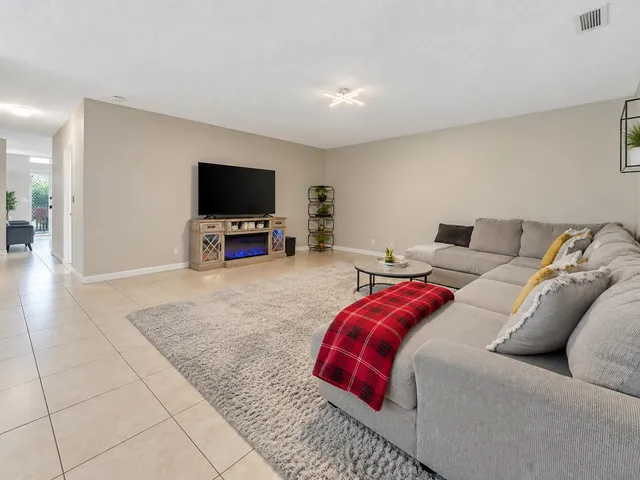 3-bedroom home at 12230 DARTMOOR Drive, Wellington