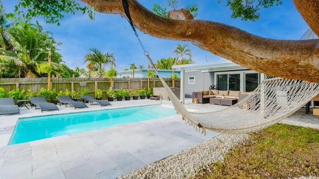 3-bedroom rental at 1754 SW 28TH Terrace, Fort Lauderdale