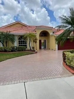 1-bedroom rental at 9978 N SPRINGS Way, Coral Springs