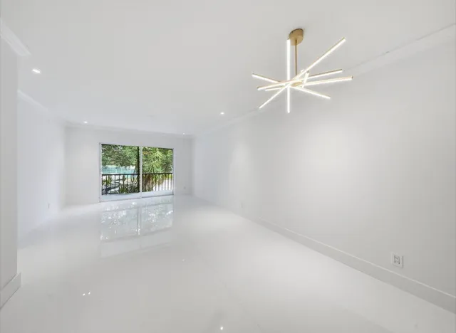 1-bedroom rental at 3125 OAKLAND SHORES Drive #B203, Oakland Park