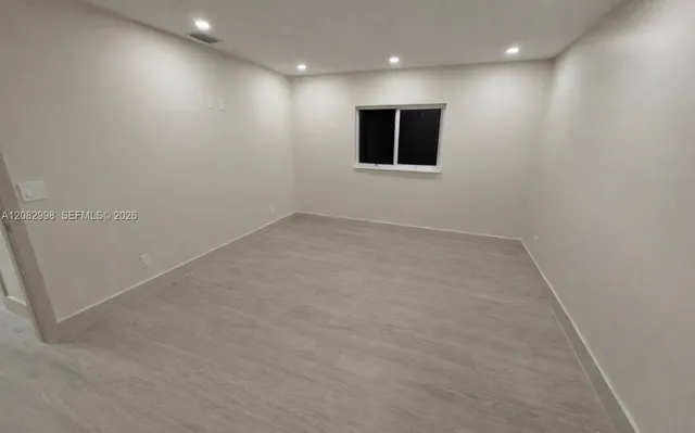 1-bedroom rental at 9960 NW 23rd Street #Room Rental, Coral Springs