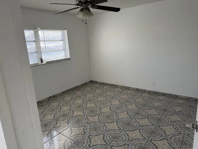 1-bedroom home at 4101 NW 26TH Street #260, Lauderhill