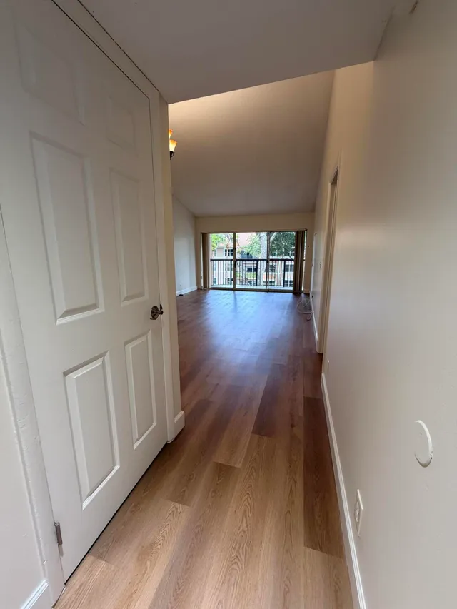 2-bedroom rental at 8871 WILES Road #303, Coral Springs