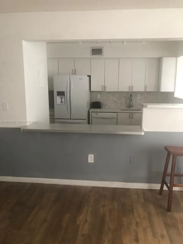 2-bedroom home at 250 180th Drive #108, Sunny Isles Beach