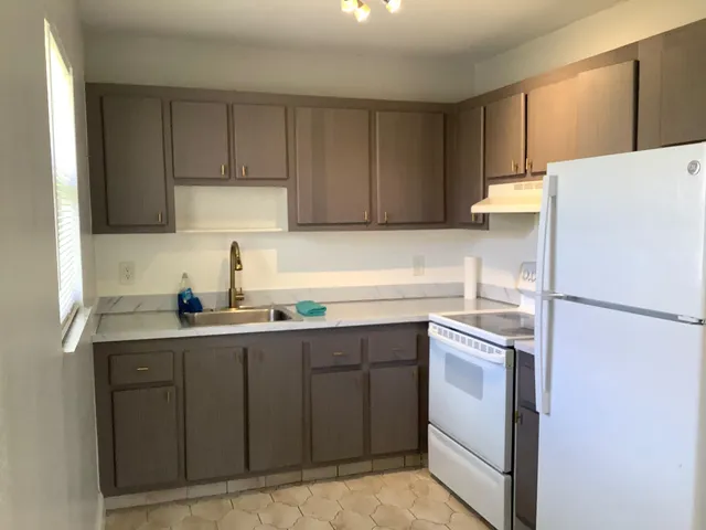 2-bedroom home at 189 Saxony D, Delray Beach