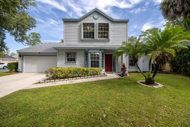 3-bedroom home at 13139 WAX WING Terrace, Wellington