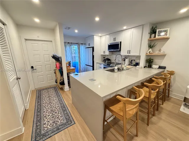 2-bedroom home at 844 Banks Road, Coconut Creek
