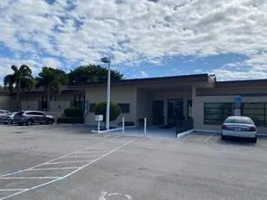 2-bedroom home at 7205 W ATLANTIC Boulevard #106, Margate