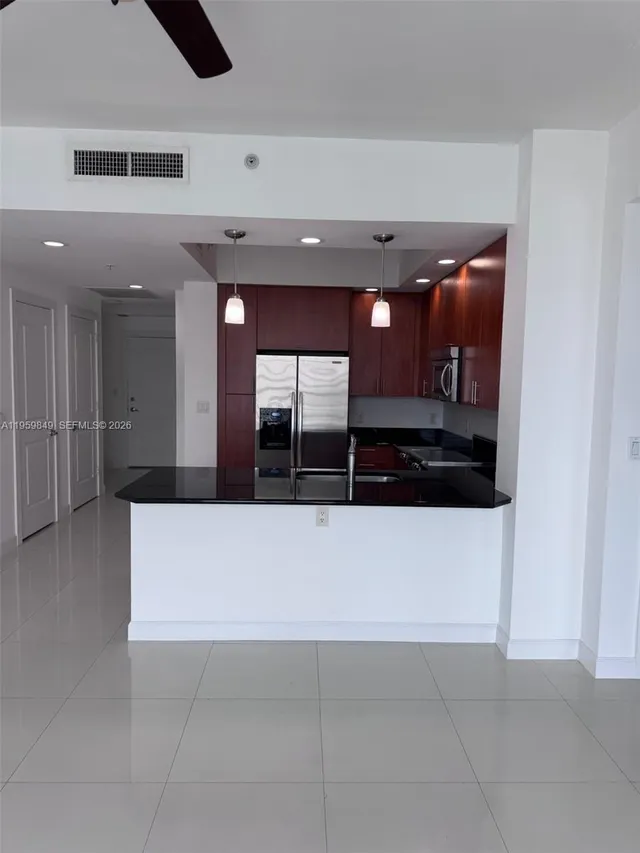 2-bedroom rental at 315 NE 3rd Avenue #1905, Fort Lauderdale