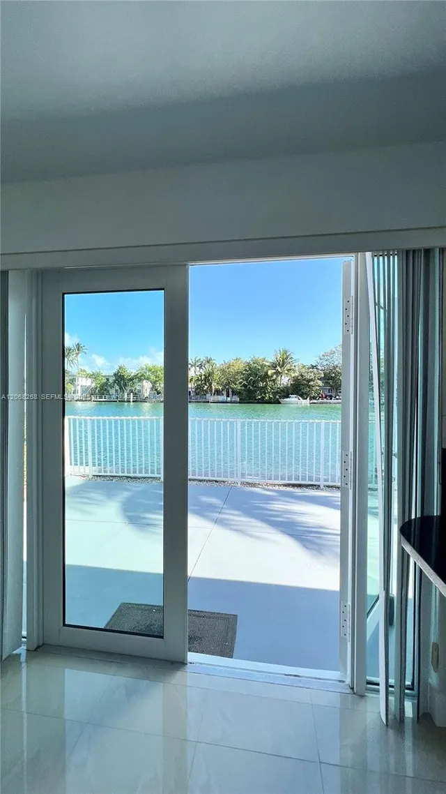 2-bedroom rental at 8227 Crespi Boulevard #4, Miami Beach
