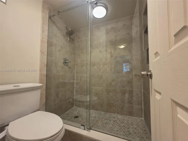 2-bedroom rental at 7300 NW 17th Street #319, Plantation