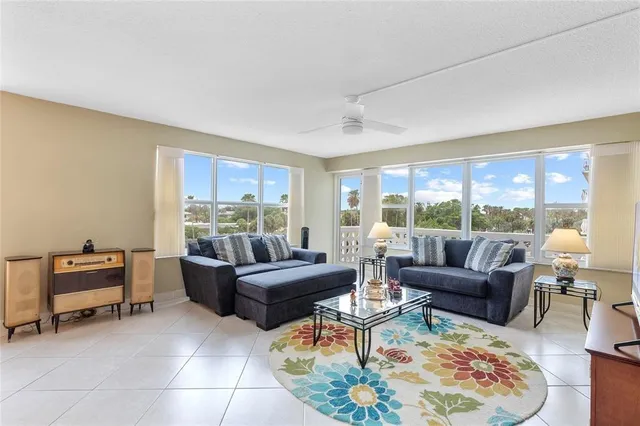 2-bedroom home at 4010 Galt Ocean Drive #312, Fort Lauderdale