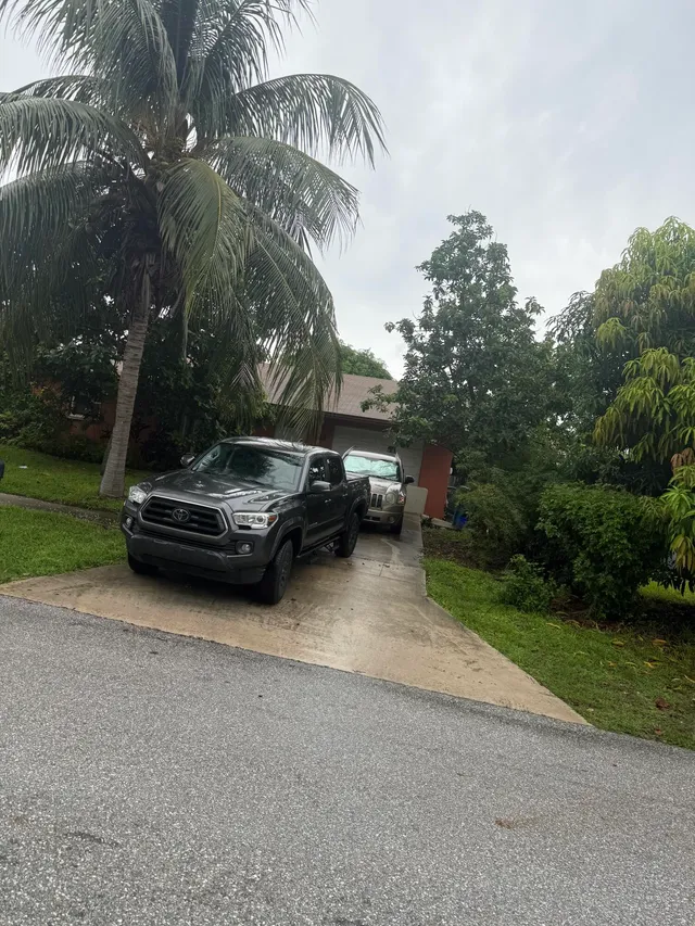 3-bedroom home at 433 SW 10TH Avenue, Boynton Beach