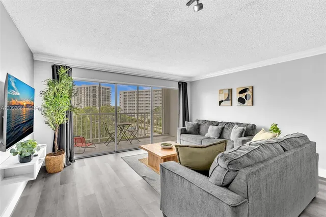 1-bedroom home at 200 178th Drive #510, Sunny Isles Beach