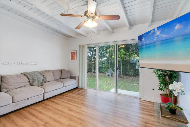 3-bedroom rental at 1238 NW 57th Street, Miami