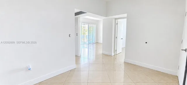 2-bedroom rental at 20505 E Country Club Drive #133, Aventura