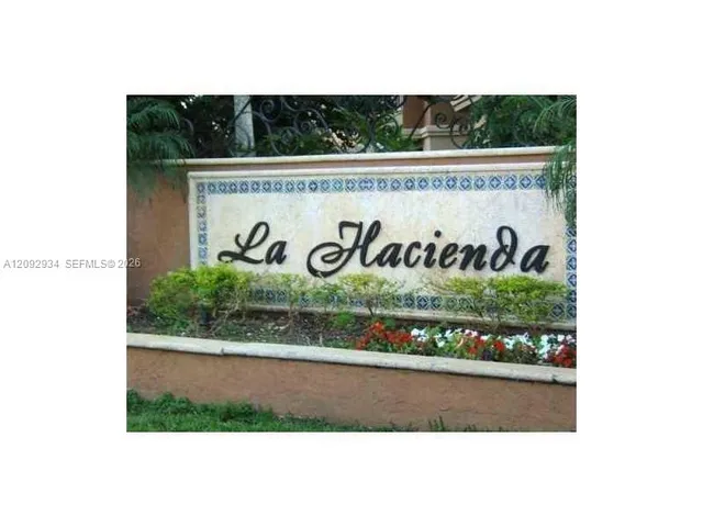 2-bedroom rental at 18346 NW 68th Avenue #C, Hialeah