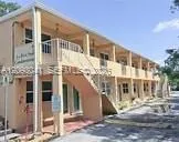 1-bedroom rental at 3251 SW 44th Street #203, Dania Beach