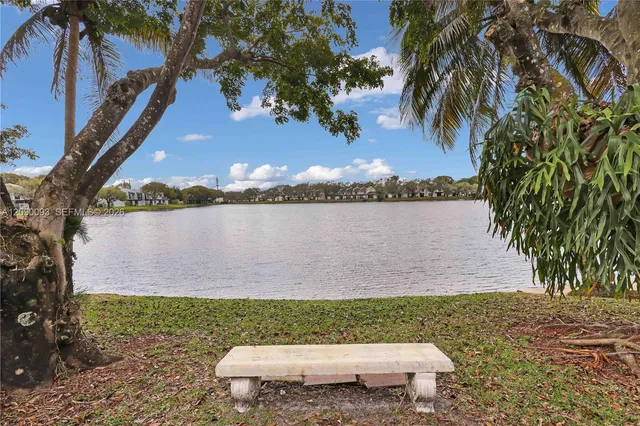 2-bedroom rental at 1440 NW 97th Terrace #282, Pembroke Pines