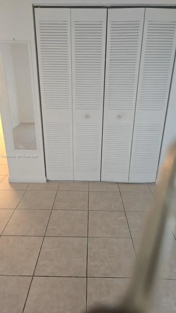 2-bedroom rental at 3239 NW 103rd Terrace #304-C, Coral Springs