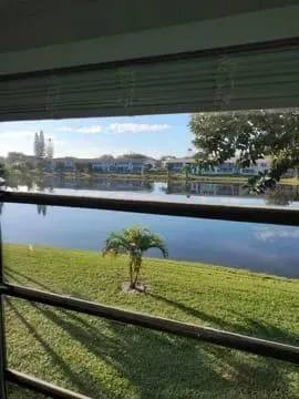 2-bedroom home at 133 SOMERSET G, West Palm Beach