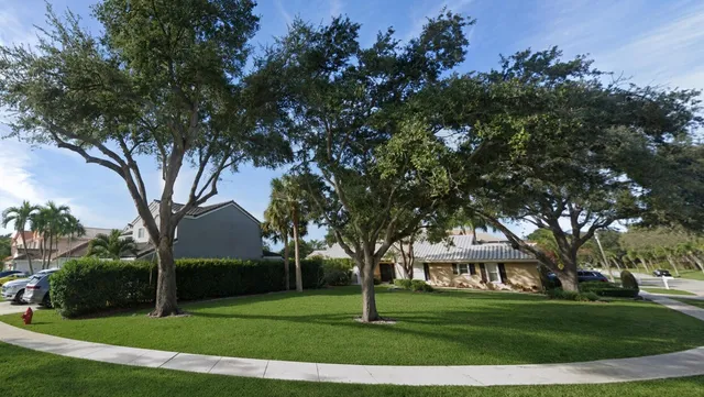 3-bedroom home at 10356 Sunstream Lane, Boca Raton