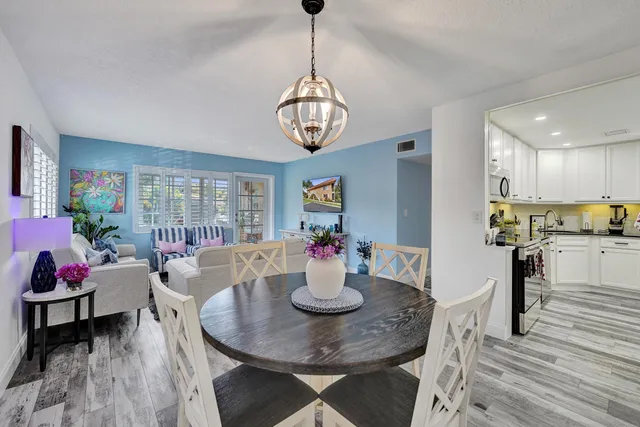2-bedroom home at 1930 NE 2ND Avenue #216L, Wilton Manors