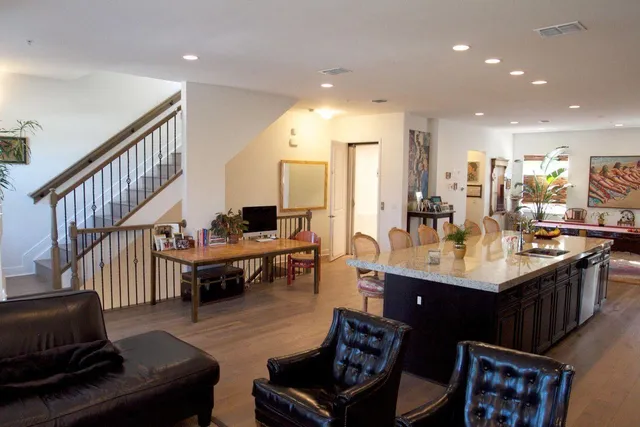 3-bedroom rental at 3682 HISTORIC Lane, West Palm Beach
