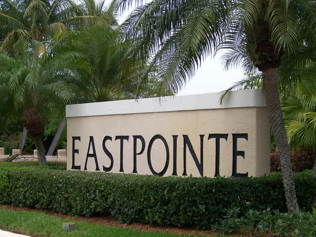 2-bedroom rental at 13335 TOUCHSTONE Place #103, Palm Beach Gardens