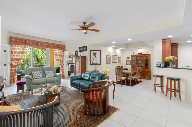 2-bedroom home at 16101 Emerald Estates Drive #448, Weston