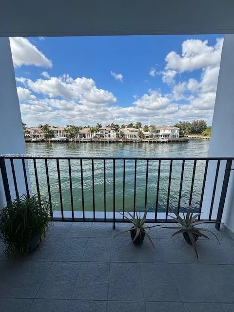 2-bedroom home at 1400 S Ocean Drive #304, Hollywood