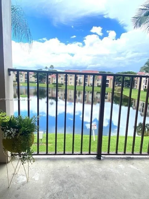 3-bedroom home at 2061 Renaissance Boulevard #204, Miramar
