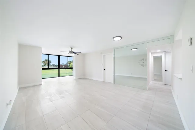 1-bedroom home at 7350 NW 18th Street #104, Margate