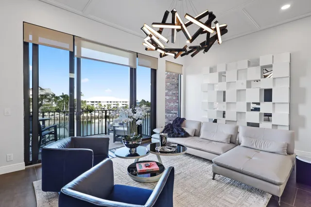 2-bedroom home at 1800 S Ocean Drive #404, Fort Lauderdale