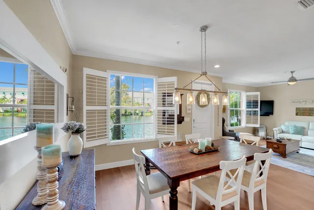 3-bedroom home at 243 SW 7th Street, Pompano Beach