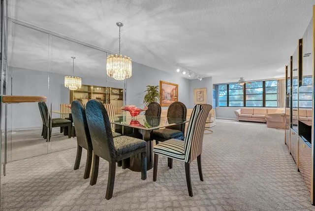 2-bedroom home at 15074 WITNEY Road #205, Delray Beach