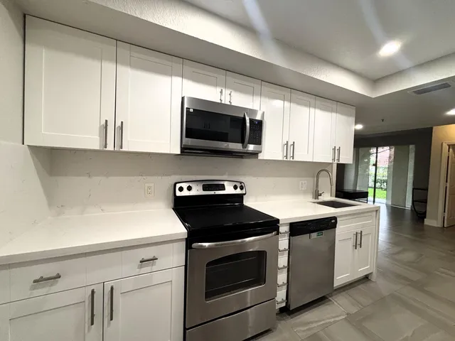 2-bedroom home at 765 SW 148th Avenue #1201, Sunrise