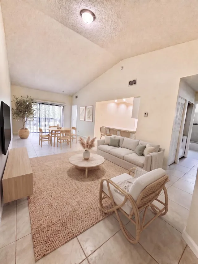 3-bedroom rental at 3151 Leewood Terrace #L229, Boca Raton