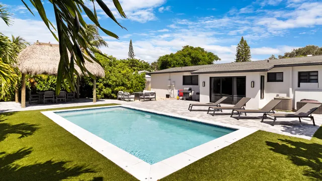 3-bedroom rental at 112 SE 14th Street, Deerfield Beach