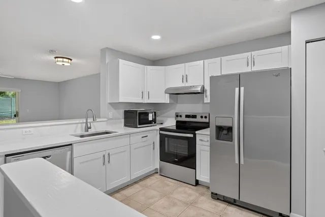 3-bedroom rental at 9766 Kamena Circle, Boynton Beach