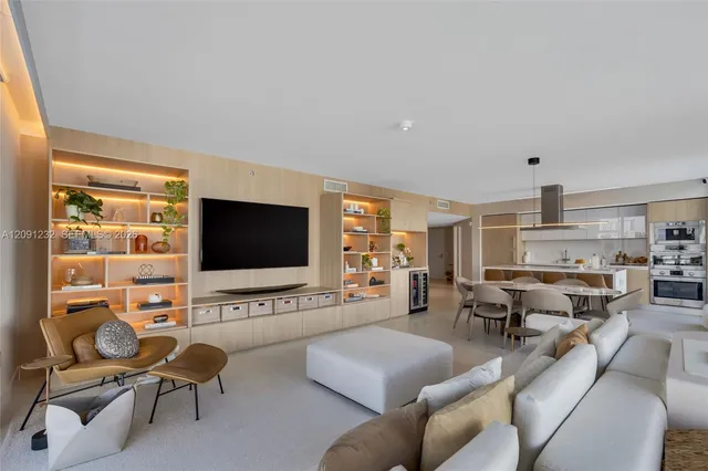 3-bedroom home at 330 Sunny Isles Boulevard #5-701, Sunny Isles Beach
