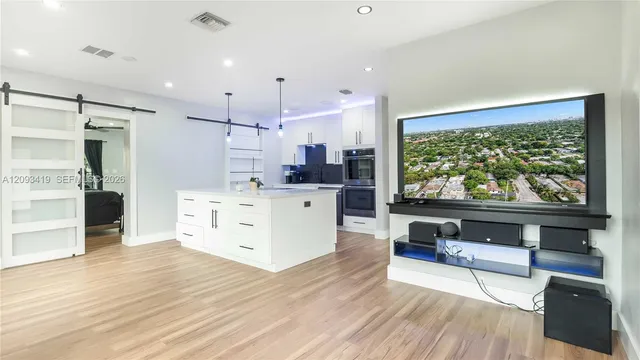 4-bedroom home at 817 NW 17th Street, Fort Lauderdale