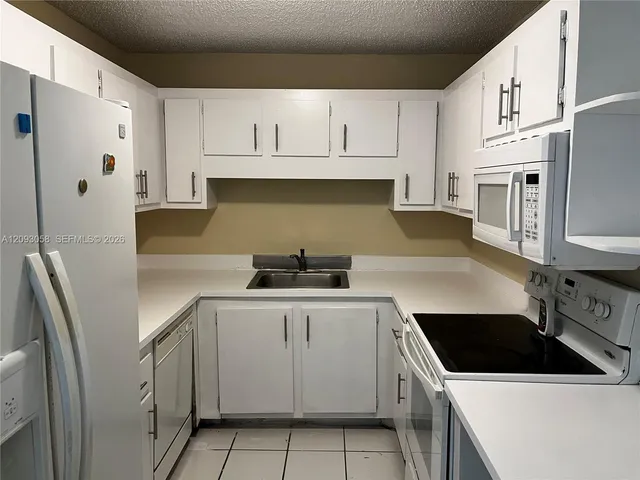 3-bedroom home at 3674 NW 111th Avenue, Sunrise