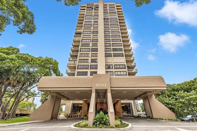 3-bedroom home at 11113 Biscayne Boulevard #1258, Miami