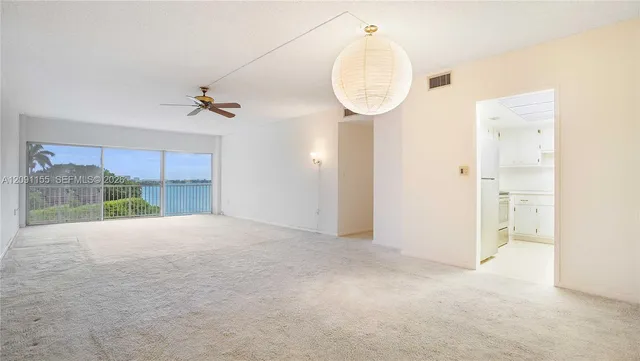 2-bedroom home at 1700 NE 105th Street #406, Miami Shores