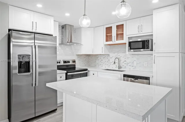 1-bedroom rental at 159 Brittany D #159, Delray Beach
