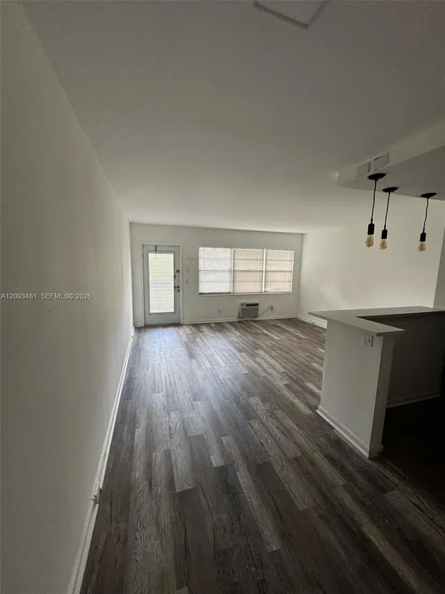 1-bedroom rental at 22 Suffolk A #22, Boca Raton