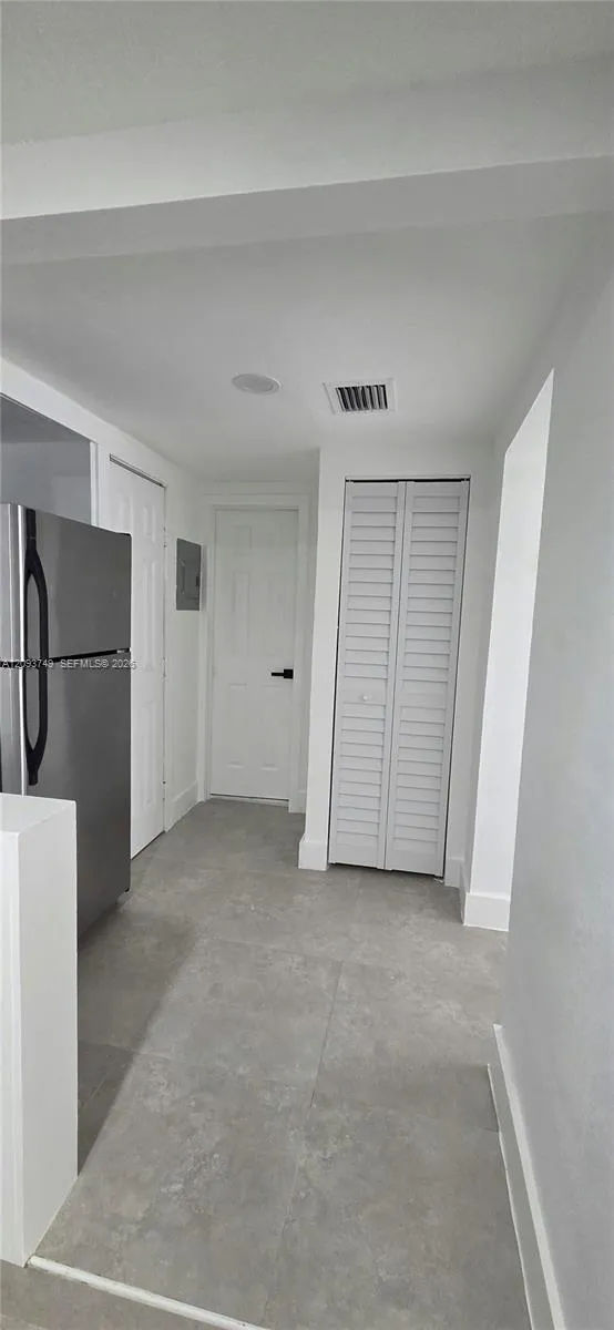 2-bedroom rental at 720 NW 56th Street #2, Miami